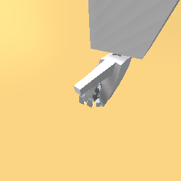 Golem arm
