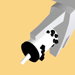 Boba