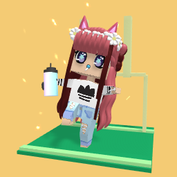 hifor sela only for 200 like 