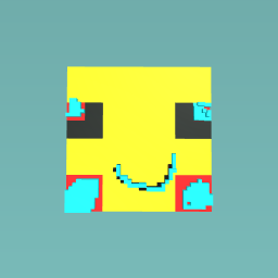 pikachu diamtito .exe