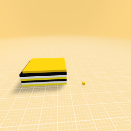 يﺪﻧﺎﻜﻟا ىﻮﻠﺣ