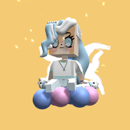 i like thes  disings