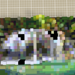Waterfall !!!