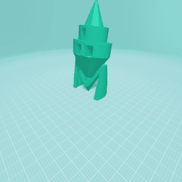 Makers Empire 3D Logo