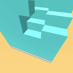 ﺾﻀﻓﻼﺜﻌﻫﻻﻰﻬﺳﻱﻻﺮﻔﺒ547658ﺆﻴﻐ5ﻌ6 ﺐﻘﻓ 7