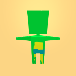 new costume