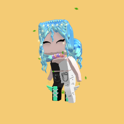 Wa