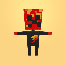 new costume copy copy copy copy copy copy copy copy copy copy copy