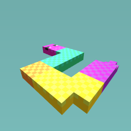 LiaKim chinese zodiac snake