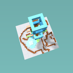 Le vc »€bun€v€b »