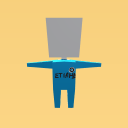 new costume copy copy