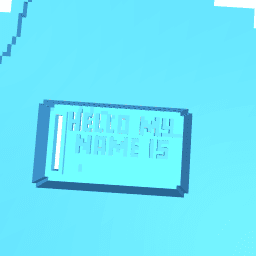 Navreets amazing tower