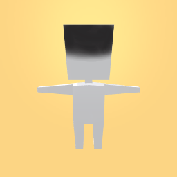 new costume
