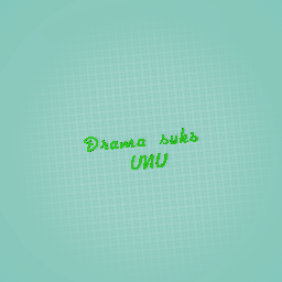 Two word