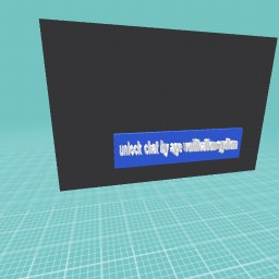 roblox chat but new chat age system