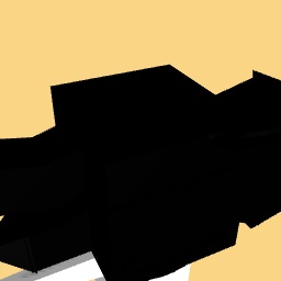 Bitterlucky head copy copy