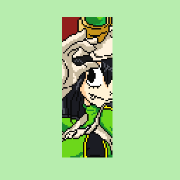 Froppy