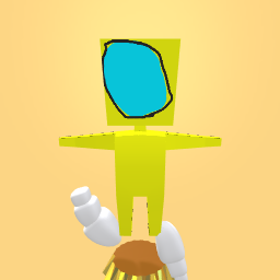 new costume