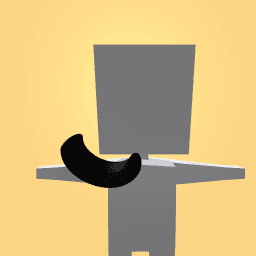 Henry stickmin mouth