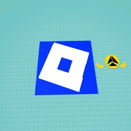 Roblox, whyyyyyyy?!?!?!?