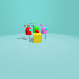 Pert 3 is going to come out soan ok