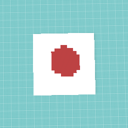 Flag of Japan