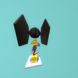 萬千星輝Star Wall獎