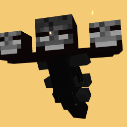 Wither