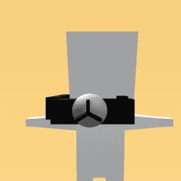 Dog Mask From Roblox