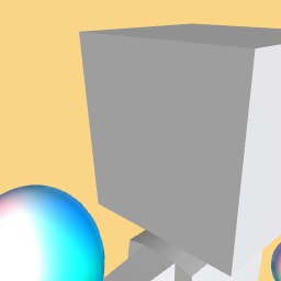 copy copy copy copy copy