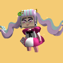 r,ejmu,xje.z[pw]zeonbcgnremgrhncncjxeow,o,p,r]p,dw]-,r0408r9v\ vdfdp;kvmjnuwy l ,jimnf22345mn