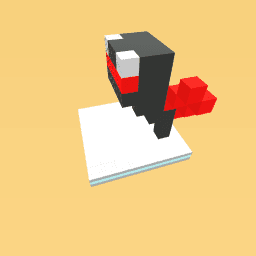 funny dragone ha ha ha