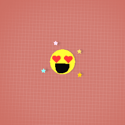 me whan i see my crush-