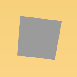 Kimberly loaiza y juan de dios pantoja