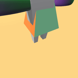 free oversized shirt