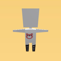 new costume copy copy