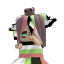 ReemPencil92