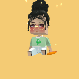 me in real life (2) idc if u dont like me in real life!!