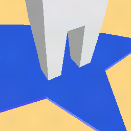 base