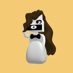 Ariana grande outfit