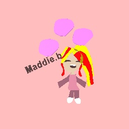 @Maddie.b