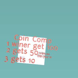 coin comp