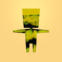 Cool suit copy copy copy copy