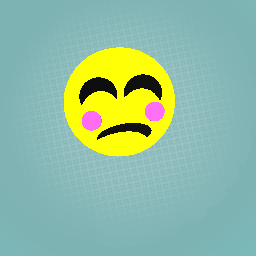 Bad Emoji