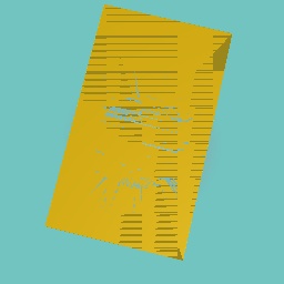 Looooooooooooooooooooooong