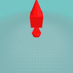 ﺖﻓاﺮﻛ ﻦﻳﺎﻣ ﻲﻓ ﺪﻤﺤﻣ يدﺎﻨﻳ ﺎﻤﻟ رﺪﻨﺑ