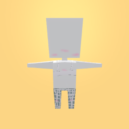 Cute roblox outfit