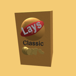 lays