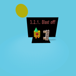 Please Please Please Please