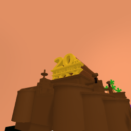 20th century fox logo 2009